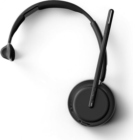 Epos Impact 1030 VOIP Headset