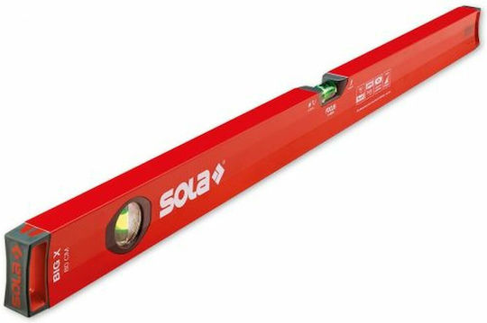 Sola 1373701 Нивелир 200бр