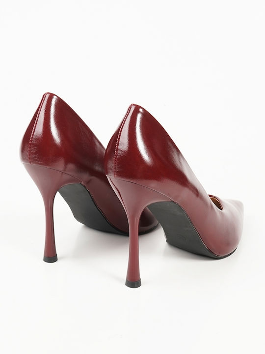 Piazza Shoes Piazza Shoes