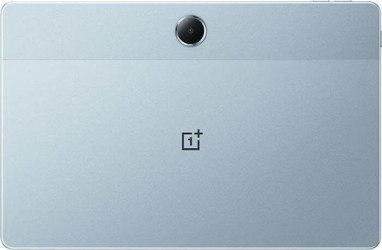 OnePlus Pad Lite 11" Tablet (6GB/128GB) Aero Blue