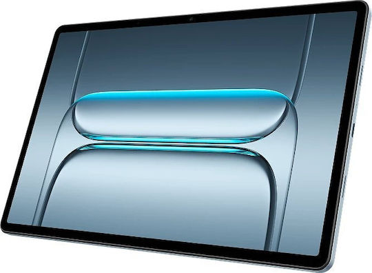 OnePlus Pad Lite 11" Tablet (6GB/128GB) Aero Blue