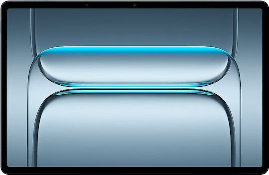 OnePlus Pad Lite 11" Tablet (6GB/128GB) Aero Blue