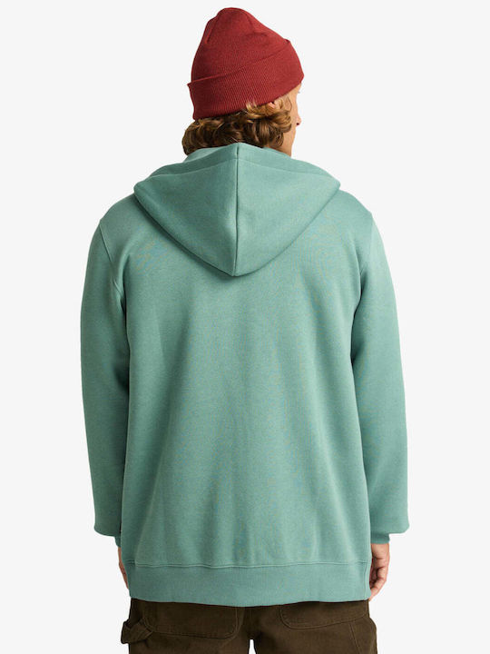Billabong