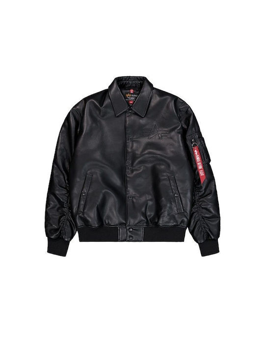 Alpha Industries