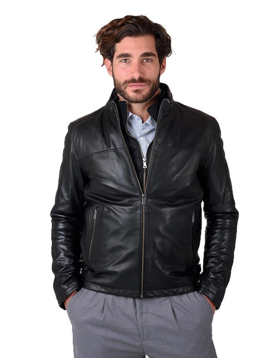 Guy Laroche Guy Laroche