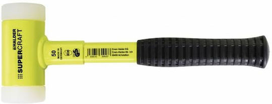 Halder Supercraft GG 50 Mattel with Plastic Handle 3377150
