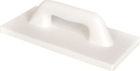 Awtools Polystyrol-Putzkelle 120x1000mm