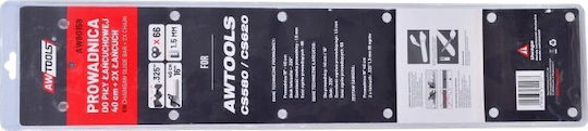 AWTools Καλώδιο AW80155