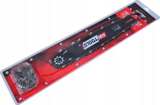 AWTools Καλώδιο AW80155