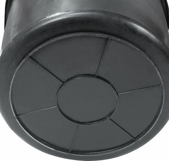 AWTools Κουβάς AW23518 354gr