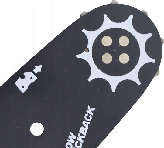 AWTools Καλώδιο AW80155