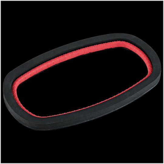 Flex Accesorii de Unelte 531333 170000gr 1buc