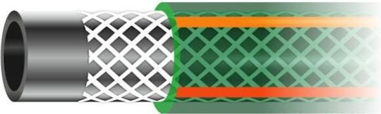 AWTools Hose Watering 1/2" 30m