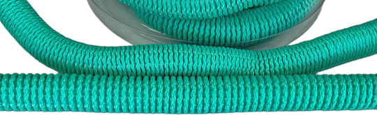 TnS Hose Watering Snake 15m