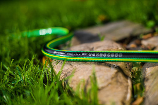 Cellfast Λάστιχο Bewässerung 5/8" 25m