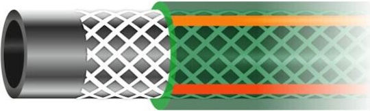 AWTools Hose Watering 5/8" 20m
