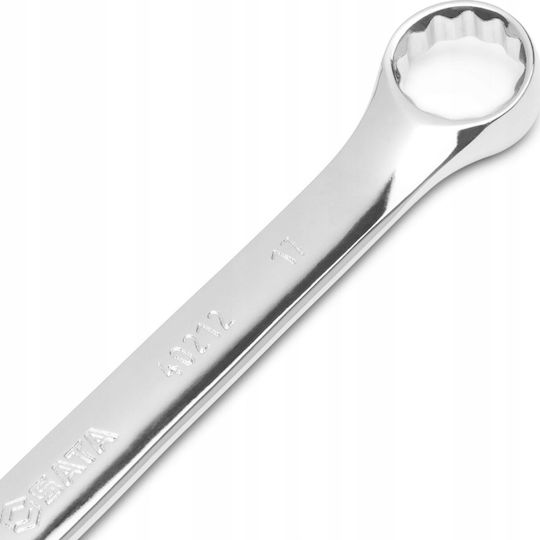 Sata Set Germano-polygon 26buc