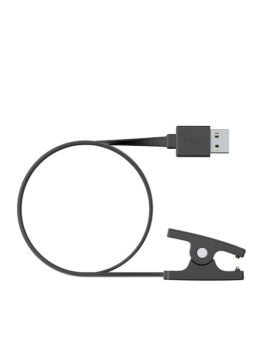 Suunto Ambit Power Cable