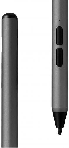 Zagg G2 Стилус Пен в Черен цвят