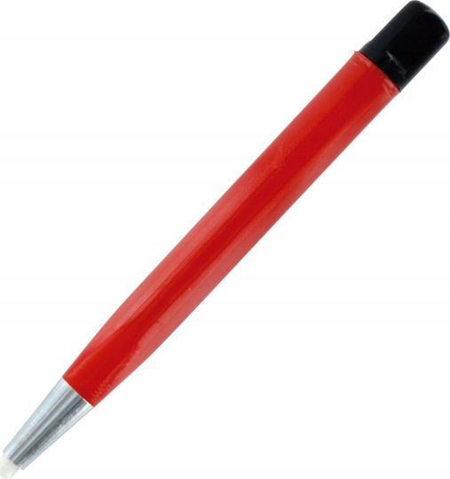Acrylicos Vallejo T15001 Handwerkzeug