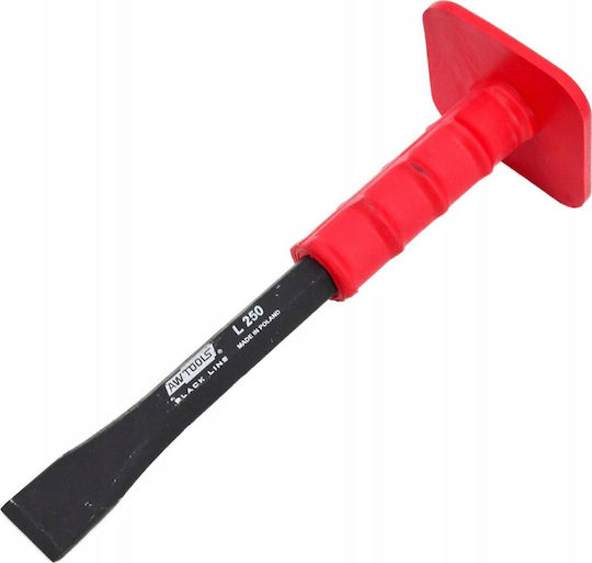 AWTools AW31812BL Hand Tool with Plastic Handle