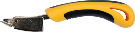 Vorel 71160 Unealtă de mână
