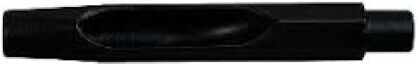 Carpenter's Chisel 12mm Forge