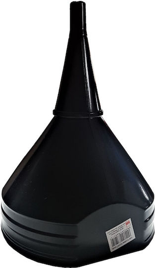 Giant Straight Plastic Pipe 21mm