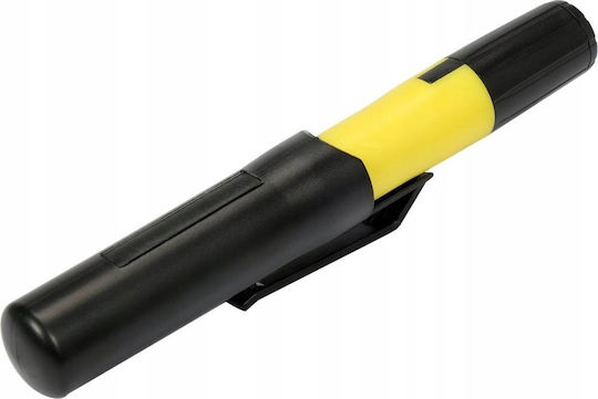 Universal Marker Set