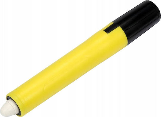 Universal Marker Set