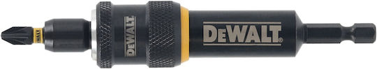 Dewalt Dreh-Arbeitssystem 6mm