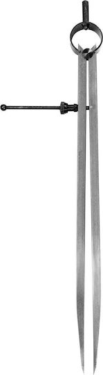 Yato YT-72108 Hand Tool