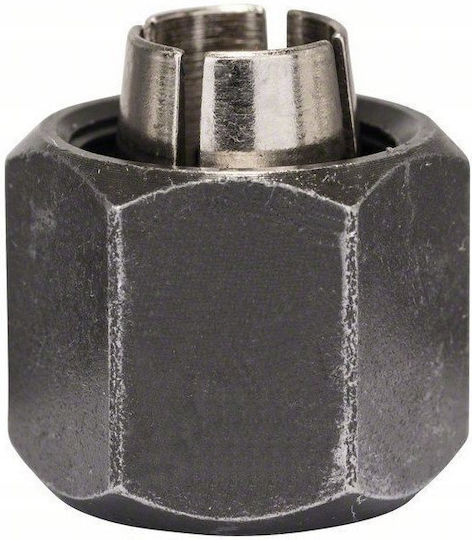 Bosch GKF600 Coupler Router 6mm