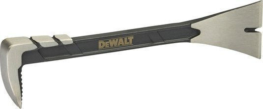 DEWALT DWHT0-55529 Kopf Elektrowerkzeuge