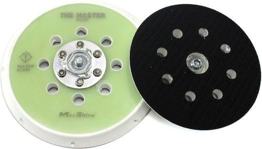 Maxshine 3011125P Монтиране За полираща машина