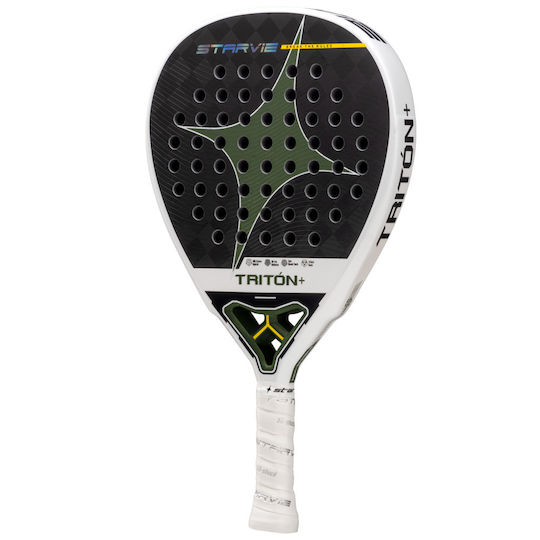 Starvie Adults Padel Racket