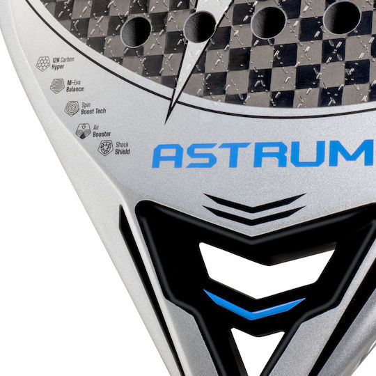 Starvie Astrum+