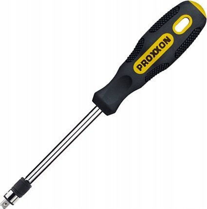 Proxxon Șurubelniță cu Lungimea 110mm