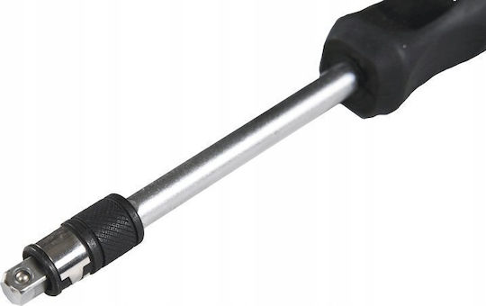 Proxxon Șurubelniță cu Lungimea 110mm