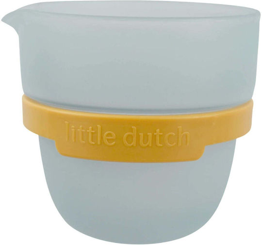 Little Dutch Jucărie de Baie Cănițe Stea