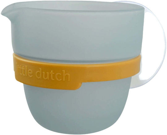 Little Dutch Jucărie de Baie Cănițe Stea