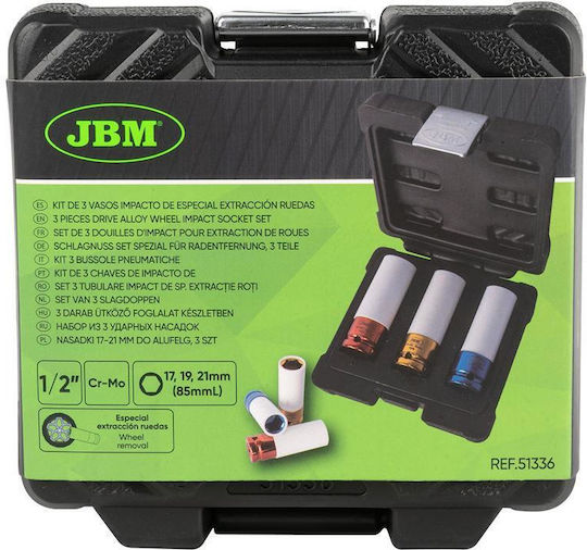 JBM 51336
