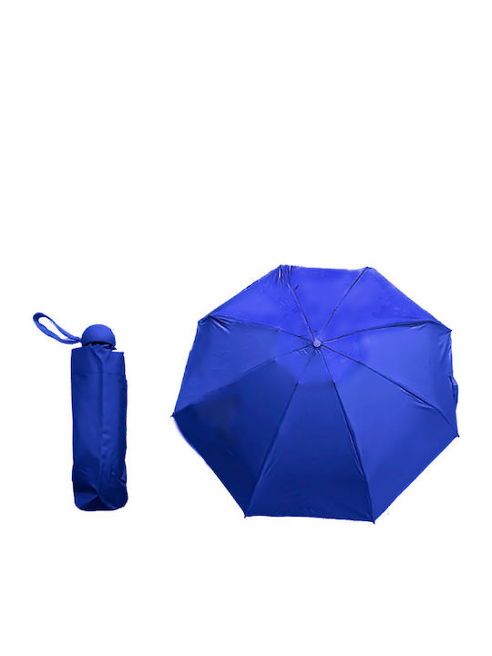 Rain Windproof Umbrella Compact Rain Windproof Umbrella Compact
