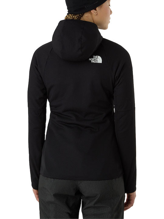 The North Face The North Face
