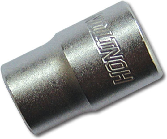 Honiton 12-Point Socket 3/4" 36mm