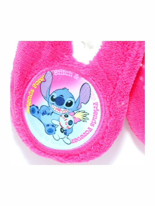 Disney Disney