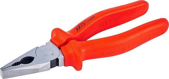 Juco Plier Length 160mm