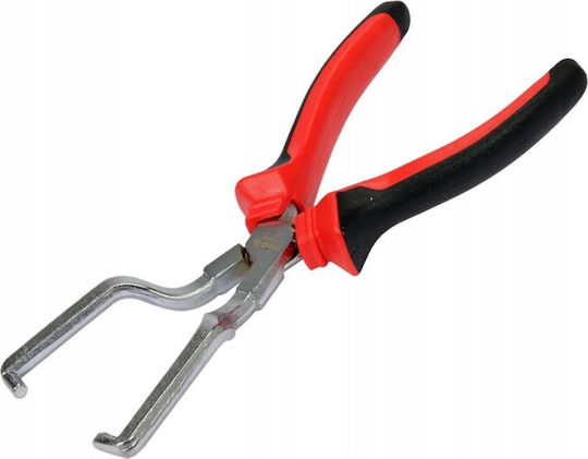 Fuel Line Pliers