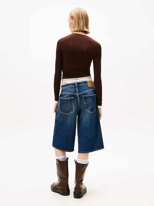 Tommy Hilfiger Tommy Hilfiger