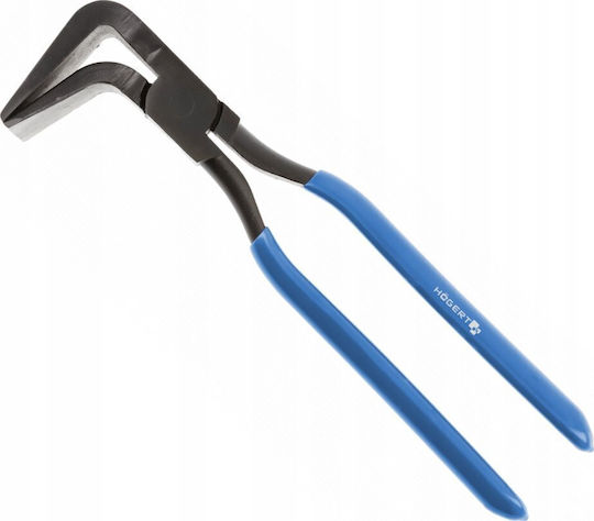 Högert Technik Pensetă